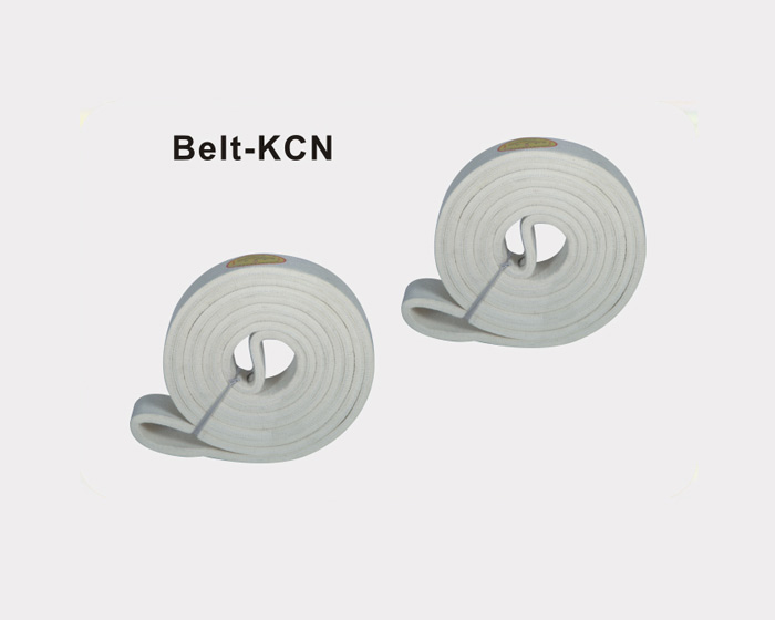 Belt-KCN