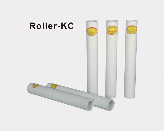 Roller-KC