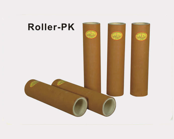 Roller-PK