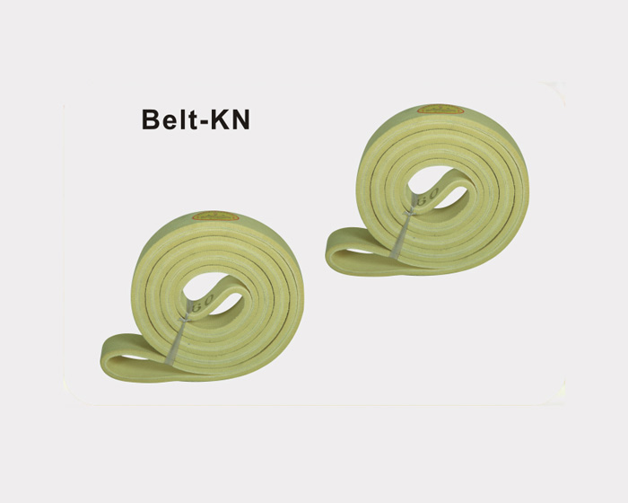 Belt-KN