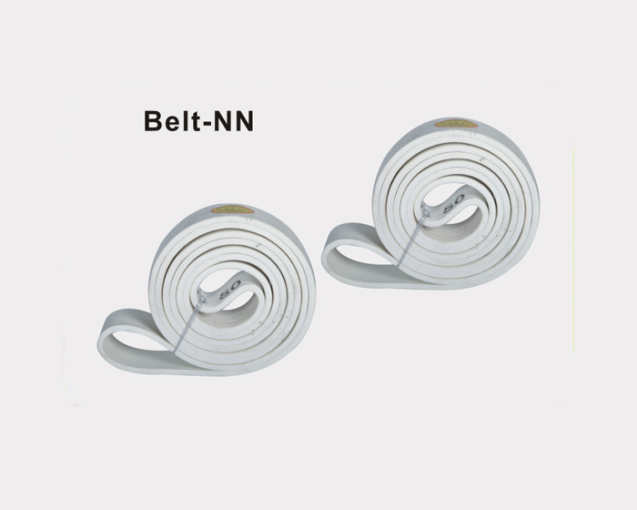 Belt-NN